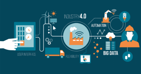 Innovative Approaches to Logistics Tracking and Dispatch: A Comparative Analysis